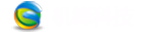 機鋒科技